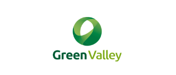 Green Valley