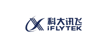 科大讯飞