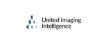 United Imaging Intelligence