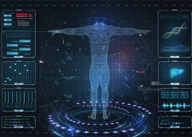 脑科学大数据平台案例介绍03